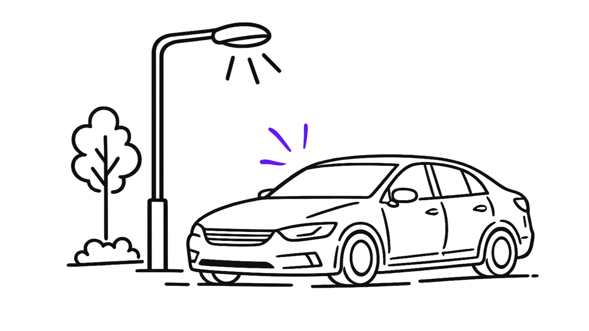 Ką patikrinti prieš perkant naudotą automobilį